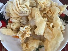 -正果忠记云吞濑粉(总店)