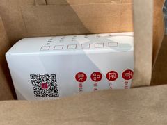 -西区老大房(愚园路店)