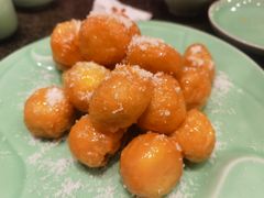 运城风葫芦-河东颐祥阁(世贸店)