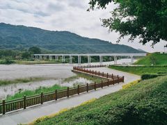 -艾米稻香小镇