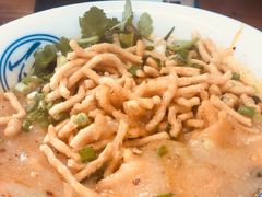 -袁妈红豆汤(重庆总店)