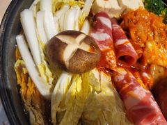 -东加寿司.料理(水游城店)