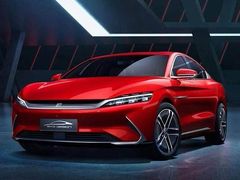 -比亚迪汽车王朝网(北京环耀4S店)