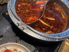 -牛New寿喜烧(闵行龙湖天街店)