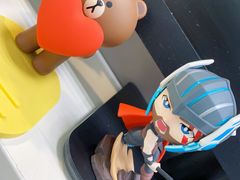 -茹哥炸串(水产前街店)