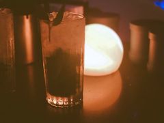-CLUB VIVA(购物公园店)