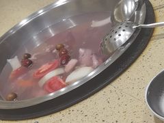 -313羊庄(望京店)