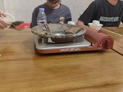 -黔哆哆地摊酸汤火锅(清湖店)