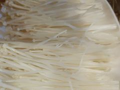 -马记伊源斋涮肉·清真菜(潘家园古玩市场店)