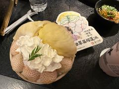 -重八牛府之小有名气(大望路店)