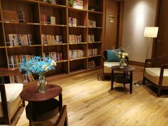 -德瑞姆心理咨询旗舰店
