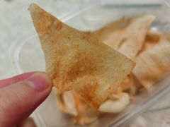 -世纪联华超市(金华双龙店)