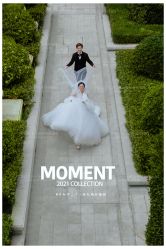 -二十一世纪婚纱摄影(省府前街店)