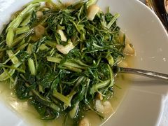 -香雪海饭店中餐厅(人民桥店)