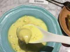-发记甜品(豉油街店)
