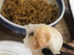 -老苏州大客堂·苏帮菜·松鼠桂鱼·苏州传统小吃(观前街人民商场店)