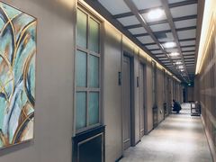 -宴小馆·小海鲜青岛菜(五四广场店)