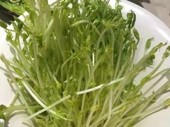 -一叶一世界·素食餐厅(锦华万达店)