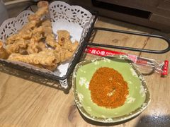 -申记串道(中街店)