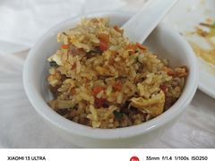 -众味海鲜大排档·活海鲜·潮汕味(南澳店)