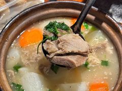 -老瑞福上海菜(人民广场店)