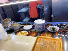 -老南昌粉面馆(绳金塔店)