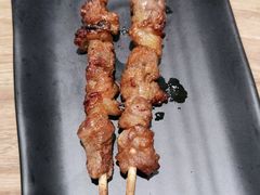 -陇上秦轩西安biangbiang面(朝龙汇店)