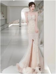 -韩国天使嫁衣婚纱礼服馆(上海旗舰店)