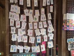 -嘉华鲜花饼·现烤(昆明老街店)