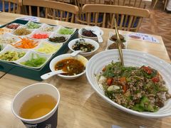 -贵凤凰贵州米粉(五道口店)