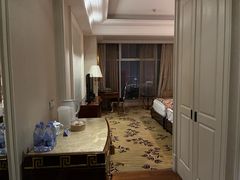 -南通金石国际大酒店