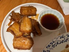 -原製原味(普陀山磐龙店)