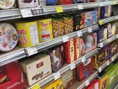 -Olé精品超市(重庆观音桥店)