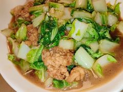 -福建美食城(老君堂店)