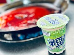 -星鸿社重庆老火锅