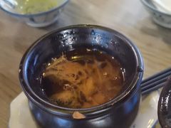 -小镇厨房(古镇店)