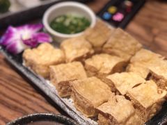 -同仁四季椰子鸡(宝安壹方城店)