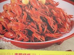 -串盟烧烤大排档·长沙美食地标(星沙店)