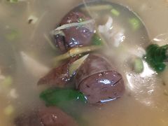 -聪辉同安老美食饭店(大元路店)