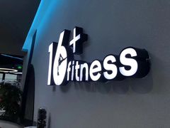 -星巴克臻选(周浦万达店)