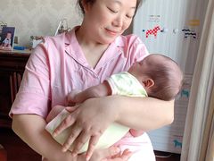 -田螺阿姨自营月嫂·育儿嫂(高新店)