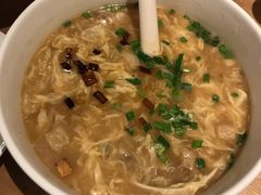 -茅庐印象(丁豪广场店)
