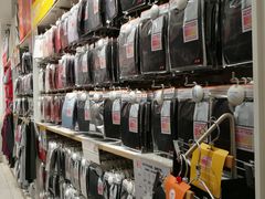 -优衣库(重庆沙坪坝印象汇店)