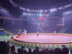 -山西乌金山旅游区