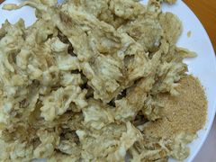 -北冰洋狗肉冷面城(总店)