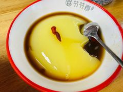 -节节香.成都非遗肥肠粉(总店)