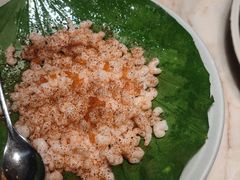 -新梅华餐厅(星悦汇店)