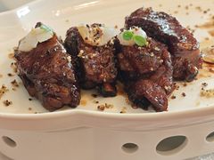 -苏州香格里拉大酒店