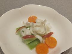 -新长福(世嘉店)
