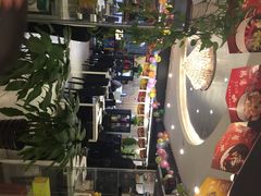 iphone_upload_pic-泉味道贵州厨房(三里河店)